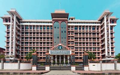 Kerala High Court (Kerala High Court)20180711120121_l